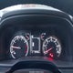 JTELU5JR5R6224902 2024 Toyota 4Runner Trd Pro auction photo thumbnail 7