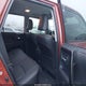 JTELU5JR5R6224902 2024 Toyota 4Runner Trd Pro auction photo thumbnail 8