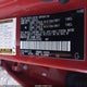 JTELU5JR5R6224902 2024 Toyota 4Runner Trd Pro auction photo thumbnail 9