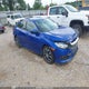 19XFC2F5XGE085835 2016 Honda Civic Lx auction photo thumbnail 1