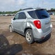 2GNALBEK4F1159738 2015 Chevrolet Equinox 1Lt auction photo thumbnail 3