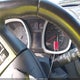2GNALBEK4F1159738 2015 Chevrolet Equinox 1Lt auction photo thumbnail 7