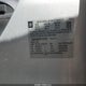 2GNALBEK4F1159738 2015 Chevrolet Equinox 1Lt auction photo thumbnail 9