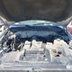 1FMFU15528LA19941 2008 Ford Expedition Xlt auction photo thumbnail 10