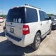 1FMFU15528LA19941 2008 Ford Expedition Xlt auction photo thumbnail 4