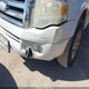 1FMFU15528LA19941 2008 Ford Expedition Xlt auction photo thumbnail 6