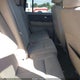 1FMFU15528LA19941 2008 Ford Expedition Xlt auction photo thumbnail 8