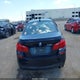 WBA5B1C59ED483532 2014 BMW 535I auction photo thumbnail 16