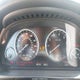 WBA5B1C59ED483532 2014 BMW 535I auction photo thumbnail 7