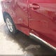 2T2BK1BA6BC114281 2011 Lexus Rx 350 auction photo thumbnail 17