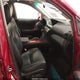 2T2BK1BA6BC114281 2011 Lexus Rx 350 auction photo thumbnail 5