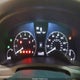 2T2BK1BA6BC114281 2011 Lexus Rx 350 auction photo thumbnail 7