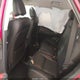 2T2BK1BA6BC114281 2011 Lexus Rx 350 auction photo thumbnail 8