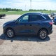 1FMCU0G64MUA04414 2021 Ford Escape Se auction photo thumbnail 14