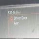 1FMCU0G64MUA04414 2021 Ford Escape Se auction photo thumbnail 15