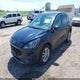 1FMCU0G64MUA04414 2021 Ford Escape Se auction photo thumbnail 2