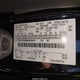1FMCU0G64MUA04414 2021 Ford Escape Se auction photo thumbnail 9