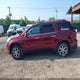 1GKKVRKD9FJ328250 2015 GMC Acadia Slt-1 auction photo thumbnail 14