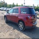 1GKKVRKD9FJ328250 2015 GMC Acadia Slt-1 auction photo thumbnail 3