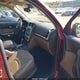 1GKKVRKD9FJ328250 2015 GMC Acadia Slt-1 auction photo thumbnail 5