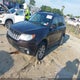 JF2SHAFC8DH419716 2013 Subaru Forester 2.5X Limited auction photo thumbnail 2