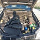 JF2SHAFC8DH419716 2013 Subaru Forester 2.5X Limited auction photo thumbnail 6