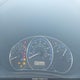 JF2SHAFC8DH419716 2013 Subaru Forester 2.5X Limited auction photo thumbnail 7