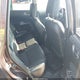 JF2SHAFC8DH419716 2013 Subaru Forester 2.5X Limited auction photo thumbnail 8