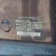JF2SHAFC8DH419716 2013 Subaru Forester 2.5X Limited auction photo thumbnail 9