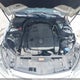 WDDGF8AB4DR267905 2013 Mercedes-Benz C 300 Luxury 4Matic/Sport 4Matic auction photo thumbnail 10