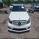 WDDGF8AB4DR267905 2013 Mercedes-Benz C 300 Luxury 4Matic/Sport 4Matic auction photo thumbnail 12