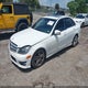 WDDGF8AB4DR267905 2013 Mercedes-Benz C 300 Luxury 4Matic/Sport 4Matic auction photo thumbnail 2