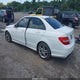 WDDGF8AB4DR267905 2013 Mercedes-Benz C 300 Luxury 4Matic/Sport 4Matic auction photo thumbnail 3