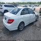 WDDGF8AB4DR267905 2013 Mercedes-Benz C 300 Luxury 4Matic/Sport 4Matic auction photo thumbnail 4