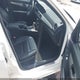 WDDGF8AB4DR267905 2013 Mercedes-Benz C 300 Luxury 4Matic/Sport 4Matic auction photo thumbnail 5