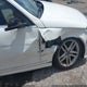 WDDGF8AB4DR267905 2013 Mercedes-Benz C 300 Luxury 4Matic/Sport 4Matic auction photo thumbnail 6