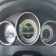 WDDGF8AB4DR267905 2013 Mercedes-Benz C 300 Luxury 4Matic/Sport 4Matic auction photo thumbnail 7