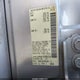 1N4AL2AP8AN509654 2010 Nissan Altima 2.5 S auction photo thumbnail 9