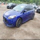 1FADP3L98DL126321 2013 Ford Focus St auction photo thumbnail 2