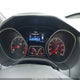 1FADP3L98DL126321 2013 Ford Focus St auction photo thumbnail 7