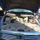 1C6RR6GT2FS614763 2015 Ram 1500 Big Horn auction photo thumbnail 10