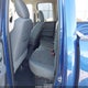 1C6RR6GT2FS614763 2015 Ram 1500 Big Horn auction photo thumbnail 19