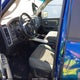 1C6RR6GT2FS614763 2015 Ram 1500 Big Horn auction photo thumbnail 20