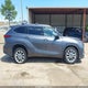 5TDYARAH1PS0A8071 2023 Toyota Highlander Hybrid Limited auction photo thumbnail 14