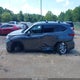 5TDYARAH1PS0A8071 2023 Toyota Highlander Hybrid Limited auction photo thumbnail 15