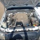 5TFJU4GN4BX005312 2011 Toyota Tacoma Prerunner V6 auction photo thumbnail 10