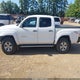 5TFJU4GN4BX005312 2011 Toyota Tacoma Prerunner V6 auction photo thumbnail 14
