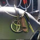 5TFJU4GN4BX005312 2011 Toyota Tacoma Prerunner V6 auction photo thumbnail 11