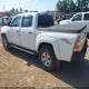 5TFJU4GN4BX005312 2011 Toyota Tacoma Prerunner V6 auction photo thumbnail 3