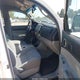 5TFJU4GN4BX005312 2011 Toyota Tacoma Prerunner V6 auction photo thumbnail 5